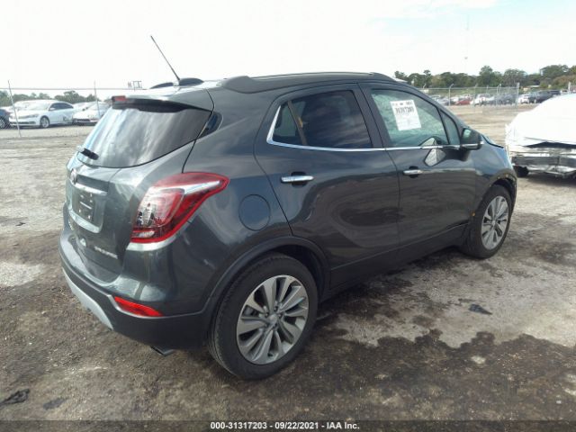 KL4CJASB7JB622125  buick encore 2018 IMG 3