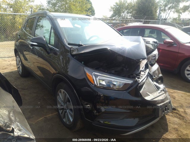 KL4CJASB7JB658672  buick encore 2018 IMG 0