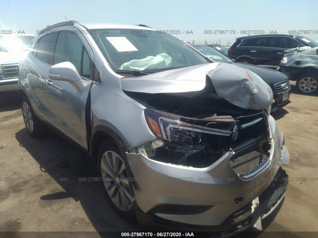 KL4CJASB7JB675116  buick encore 2018 IMG 0