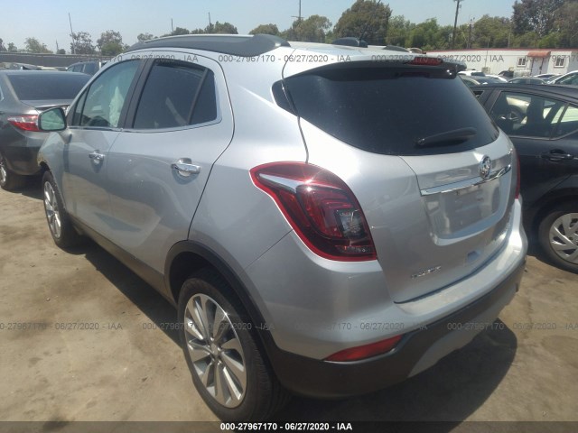 KL4CJASB7JB675116  buick encore 2018 IMG 2