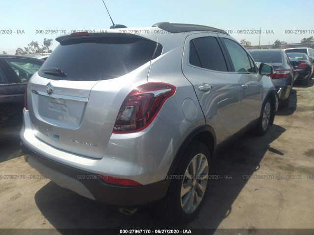 KL4CJASB7JB675116  buick encore 2018 IMG 3