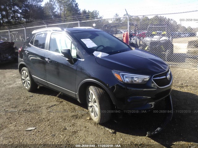 KL4CJASB7KB710402  buick encore 2019 IMG 0