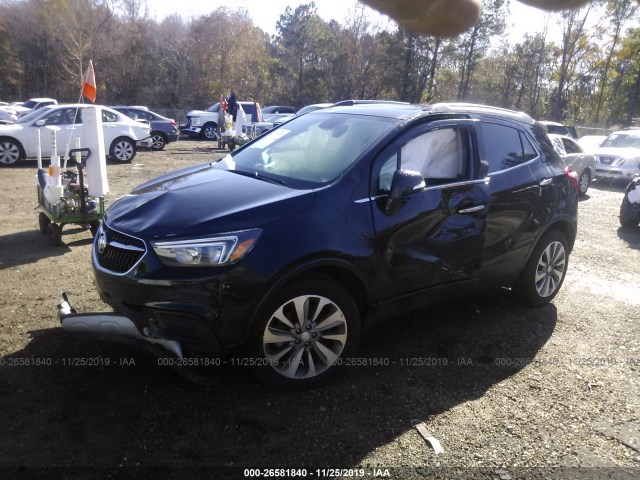 KL4CJASB7KB710402  buick encore 2019 IMG 1