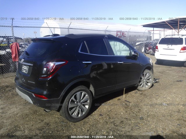 KL4CJASB7KB710402  buick encore 2019 IMG 3