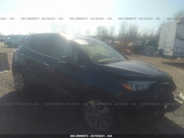 KL4CJASB7KB767506  buick encore 2019 IMG 0