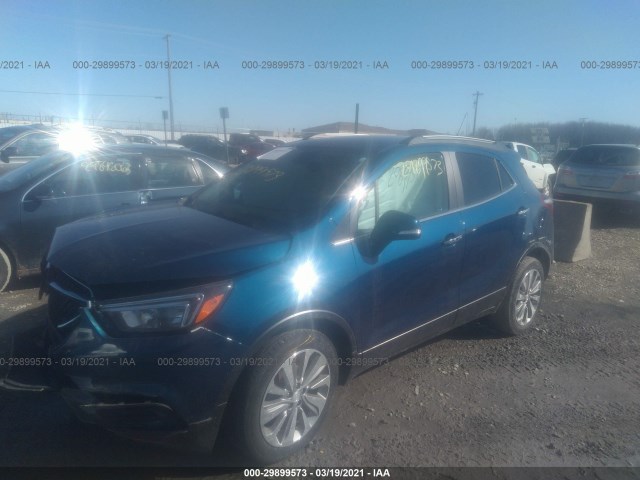 KL4CJASB7KB767506  buick encore 2019 IMG 1