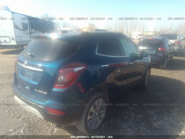 KL4CJASB7KB767506  buick encore 2019 IMG 3