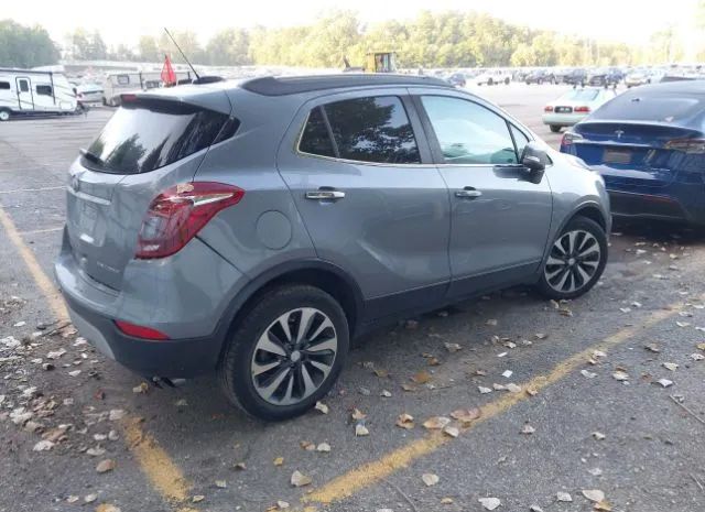 KL4CJCSM1KB807222  buick encore 2018 IMG 3