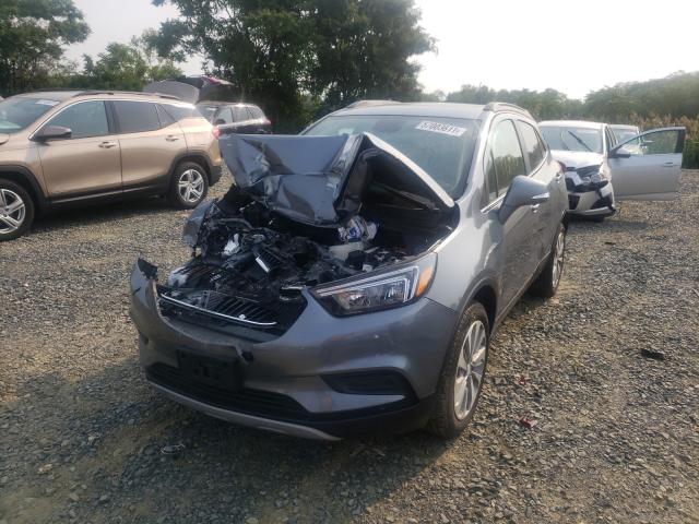 KL4CJESB1KB791128  buick encore 2018 IMG 1