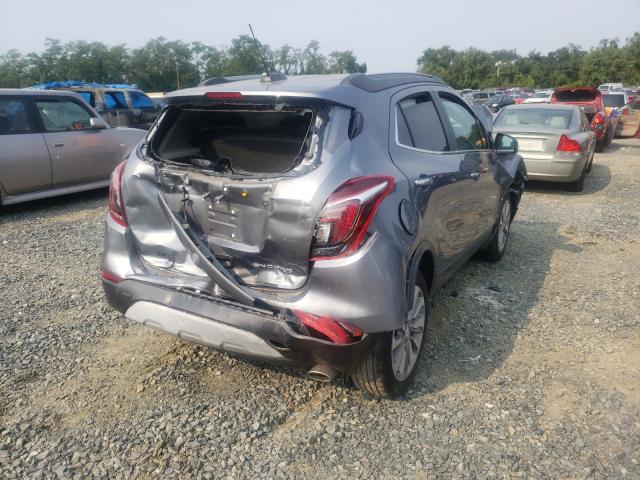 KL4CJESB1KB791128  buick encore 2018 IMG 3