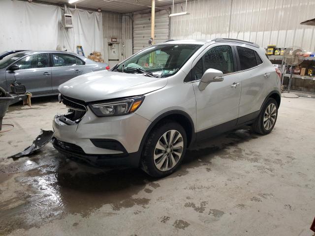 KL4CJESB8KB813030  buick encore 2018 IMG 0