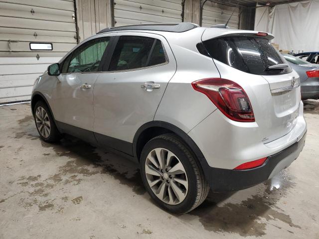 KL4CJESB8KB813030  buick encore 2018 IMG 1