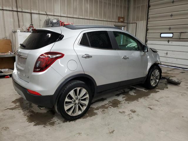 KL4CJESB8KB813030  buick encore 2018 IMG 2