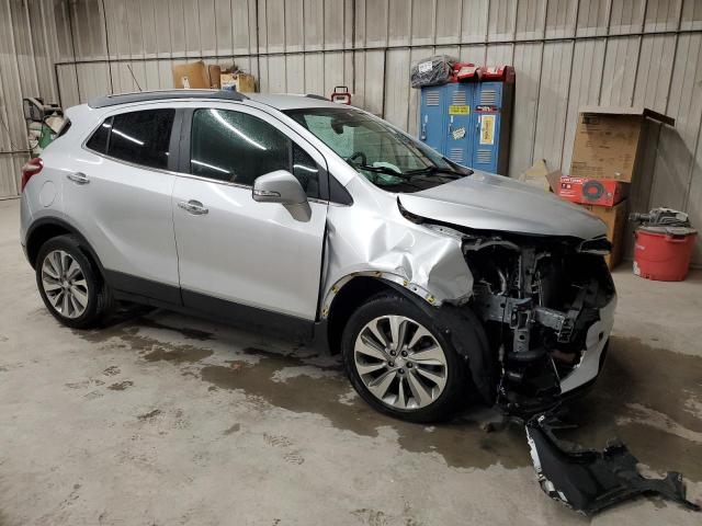 KL4CJESB8KB813030  buick encore 2018 IMG 3