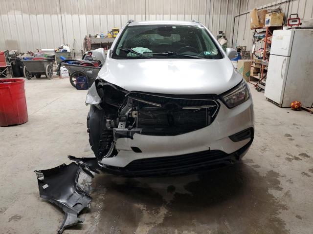 KL4CJESB8KB813030  buick encore 2018 IMG 4