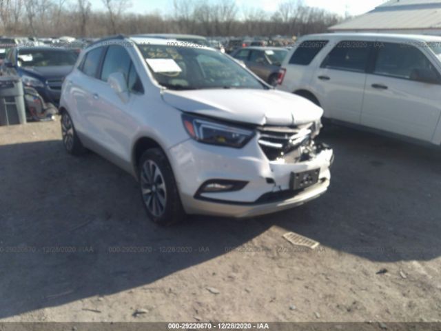 KL4CJGSMXKB734469  buick encore 2019 IMG 0