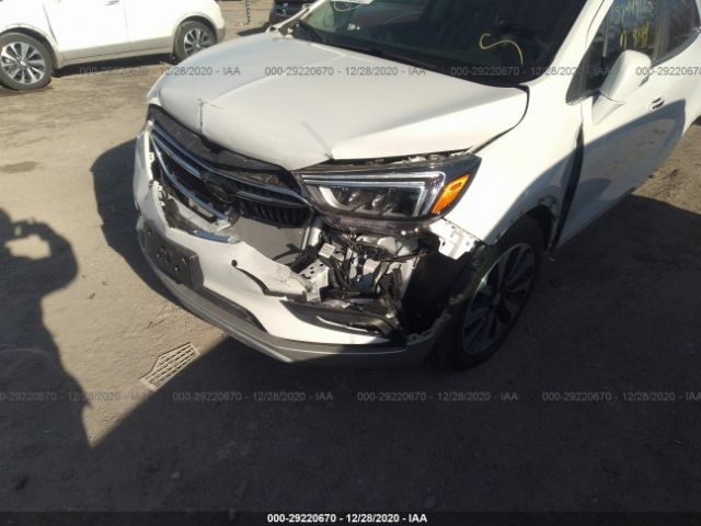 KL4CJGSMXKB734469  buick encore 2019 IMG 5