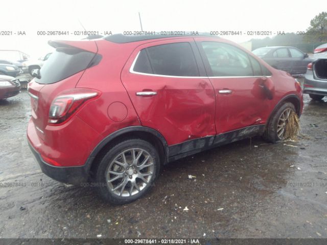 KL4CJ1SB8KB837241  buick encore 2019 IMG 3