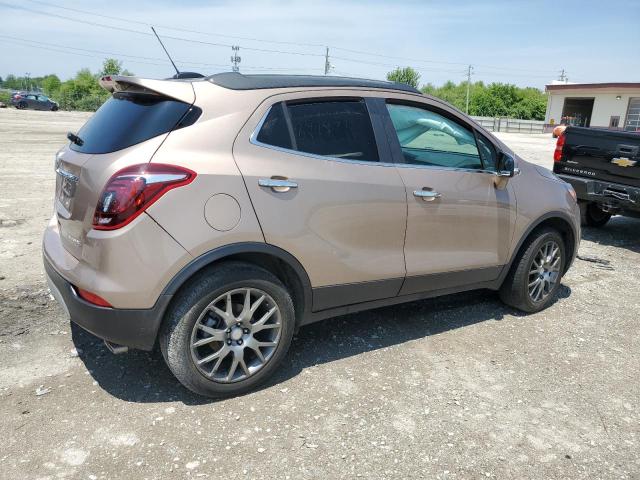 KL4CJ1SBXKB891981  buick encore 2019 IMG 2