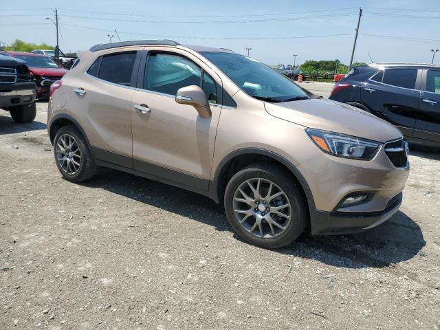 KL4CJ1SBXKB891981  buick encore 2019 IMG 3