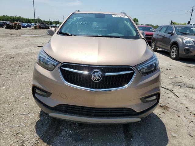 KL4CJ1SBXKB891981  buick encore 2019 IMG 4