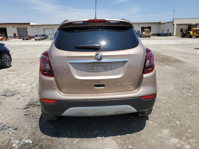 KL4CJ1SBXKB891981  buick encore 2019 IMG 5