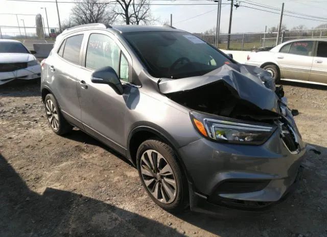 KL4CJASB3KB887271  buick encore 2019 IMG 0