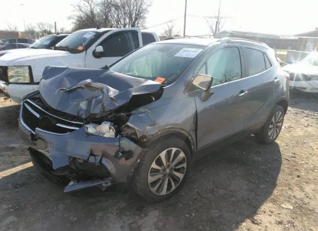 KL4CJASB3KB887271  buick encore 2019 IMG 1