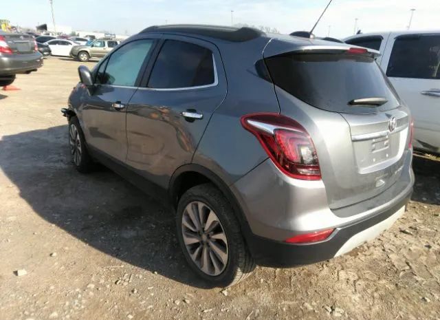 KL4CJASB3KB887271  buick encore 2019 IMG 2