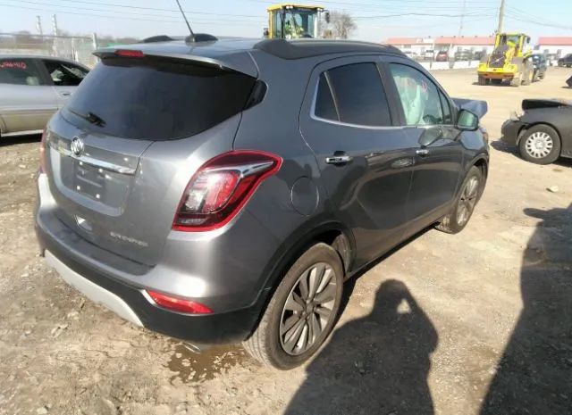 KL4CJASB3KB887271  buick encore 2019 IMG 3