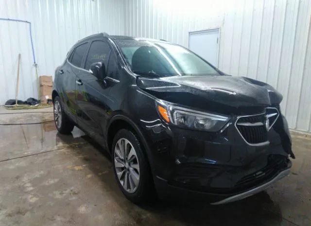 KL4CJASB5KB735251  buick encore 2019 IMG 0