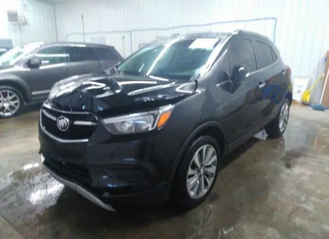 KL4CJASB5KB735251  buick encore 2019 IMG 1