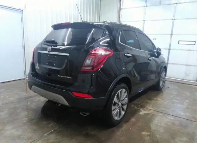 KL4CJASB5KB735251  buick encore 2019 IMG 3