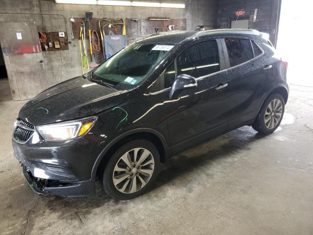 KL4CJASB6KB961055  buick encore 2019 IMG 0