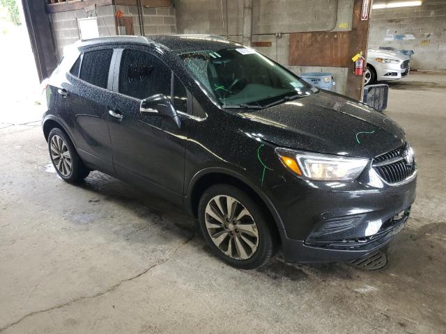 KL4CJASB6KB961055  buick encore 2019 IMG 3