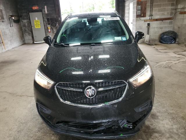 KL4CJASB6KB961055  buick encore 2019 IMG 4