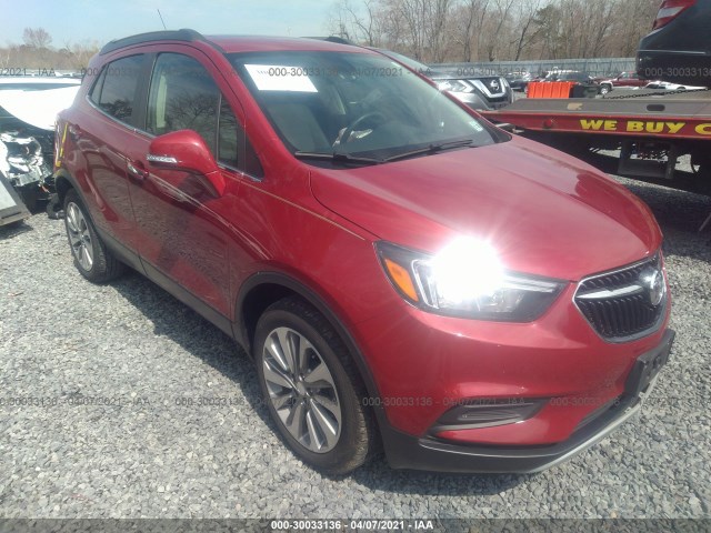 KL4CJASB8KB890506  buick encore 2019 IMG 0