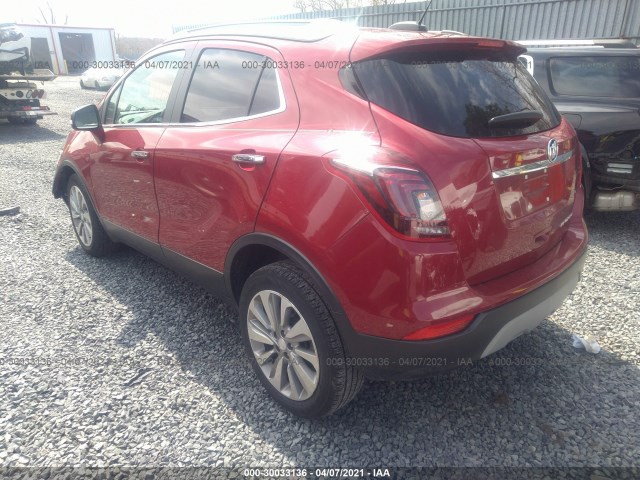 KL4CJASB8KB890506  buick encore 2019 IMG 2