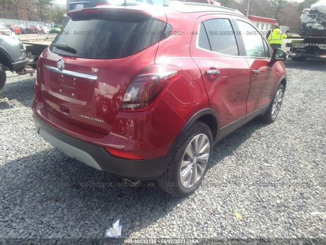 KL4CJASB8KB890506  buick encore 2019 IMG 3