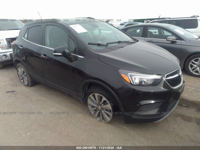 KL4CJASB9KB946601  buick encore 2019 IMG 0