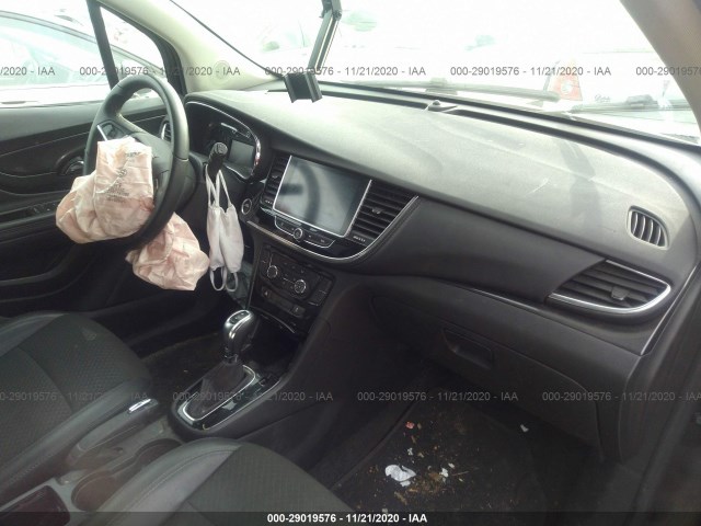 KL4CJASB9KB946601  buick encore 2019 IMG 4