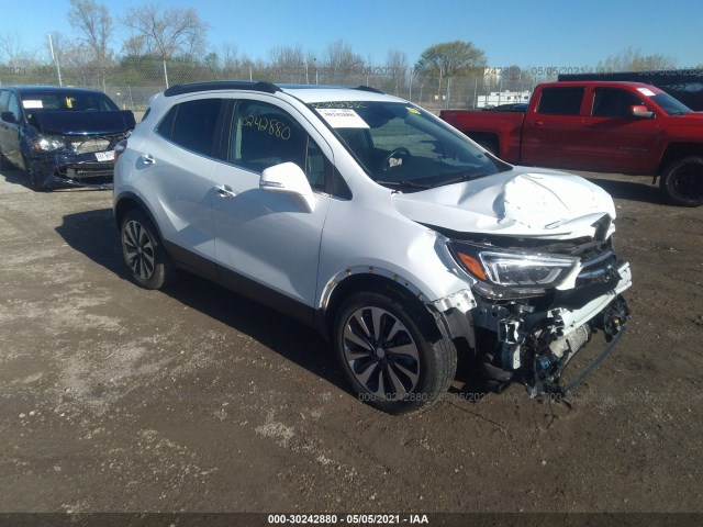 KL4CJCSM2KB839404  buick encore 2019 IMG 0