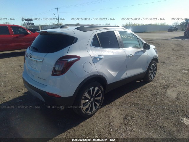 KL4CJCSM2KB839404  buick encore 2019 IMG 3