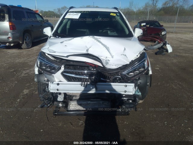 KL4CJCSM2KB839404  buick encore 2019 IMG 5