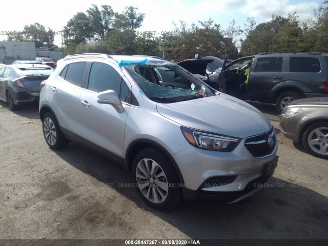 KL4CJESB1KB844202  buick encore 2019 IMG 0