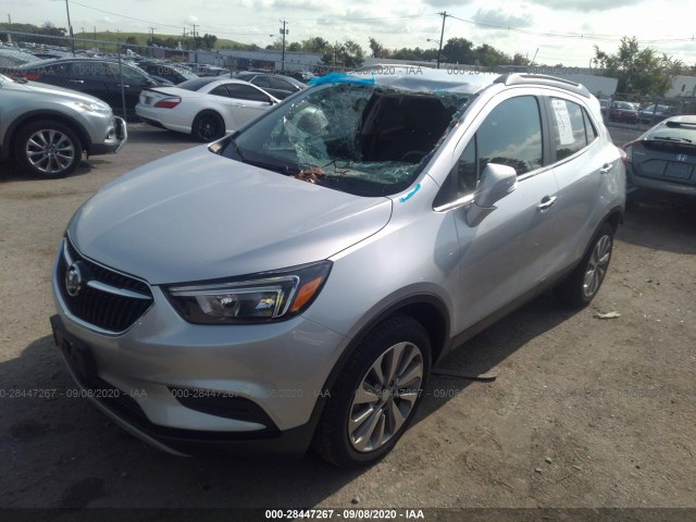 KL4CJESB1KB844202  buick encore 2019 IMG 1