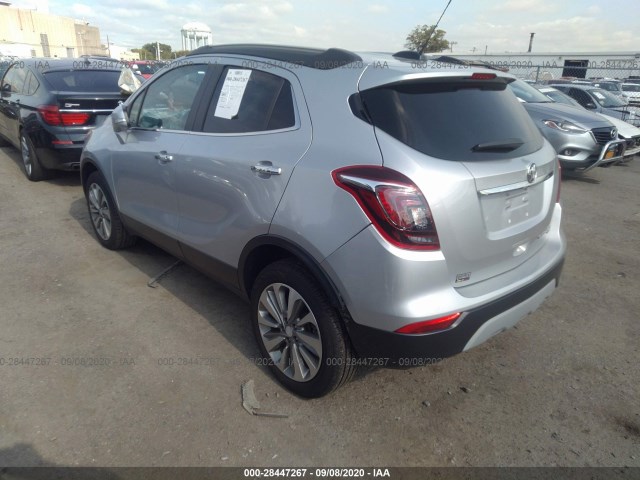 KL4CJESB1KB844202  buick encore 2019 IMG 2