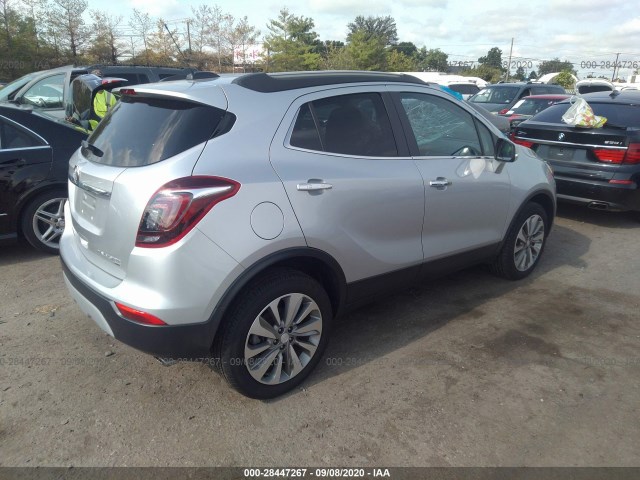 KL4CJESB1KB844202  buick encore 2019 IMG 3