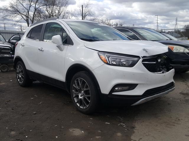 KL4CJ2SB4HB044968  buick encore spo 2017 IMG 0