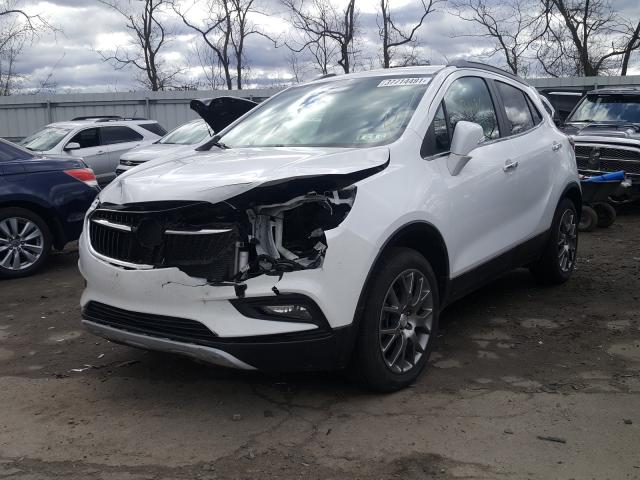 KL4CJ2SB4HB044968  buick encore spo 2017 IMG 1